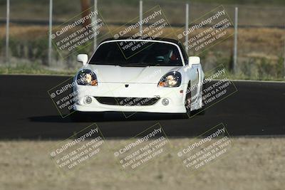 media/Apr-12-2025-Doghouse Garage (Sat) [[1d917ba261]]/Advance/Turn 9/